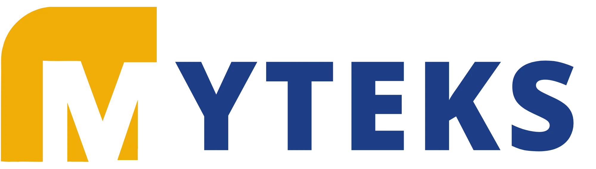 MYTEKS