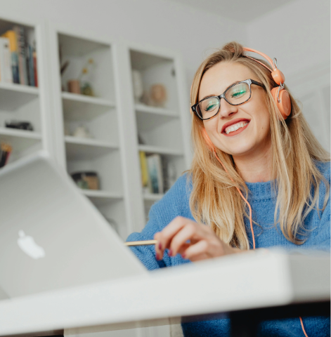 https://edenprime.store/wp-content/uploads/2026/02/pexels-karola-g-5908493-1.webp