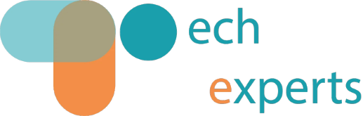 Tech Experts