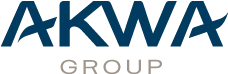 Akwa_Group1