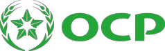 Ocp-group1