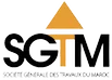 SGTM-logo1