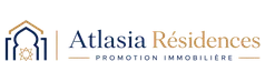 atlasia_residences