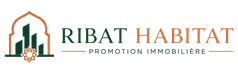 ribat_habitat